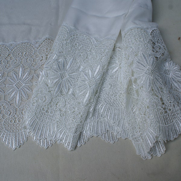 Lace Dutch Curtains Etsy