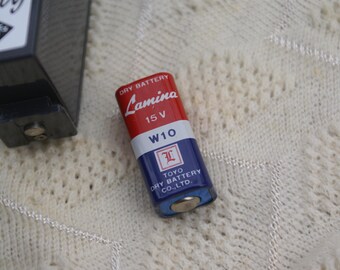 Flash Vintage Agfa Tully K Pour Appareil Photo - Occasion état Correct