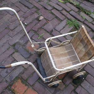 1950 stroller - Etsy 日本