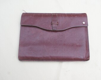 PORTAFOGLIO COCCO LOOK vera pelle artigianale, cuoio toscano cucito a mano EUR 77,00 - IT PORTAFOGLIO COCCO LOOK vera pelle artigianale, cuoio toscano cucito a mano EUR 77,00 - IT