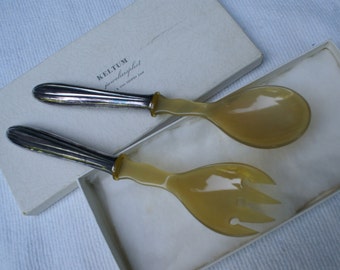 ケルタム シルバーメッキカトラリーセット：119ピース オランダ品質