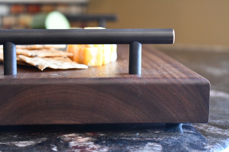 Personalized Highquality Cutting Board/ Custom Topquality Etsy