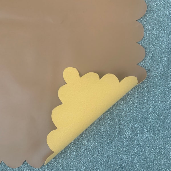 Diaper Changing Mat Etsy