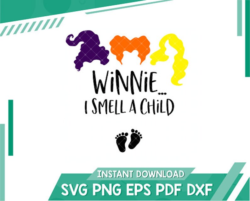 Free Free I Smell A Child Svg Free 261 SVG PNG EPS DXF File