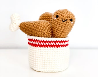 現在、この商品の在庫はありません - Etsy