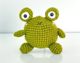 カエルページ 71FicaB5S3L._UF894,1000_QL80_.jpg