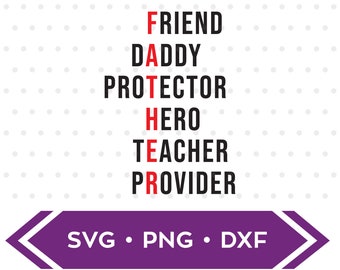 Free Free 319 Father Ted Svg SVG PNG EPS DXF File
