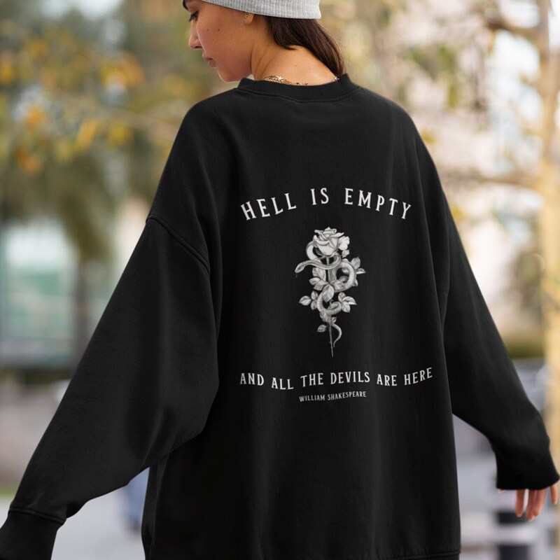 Grunge Clothes - Etsy