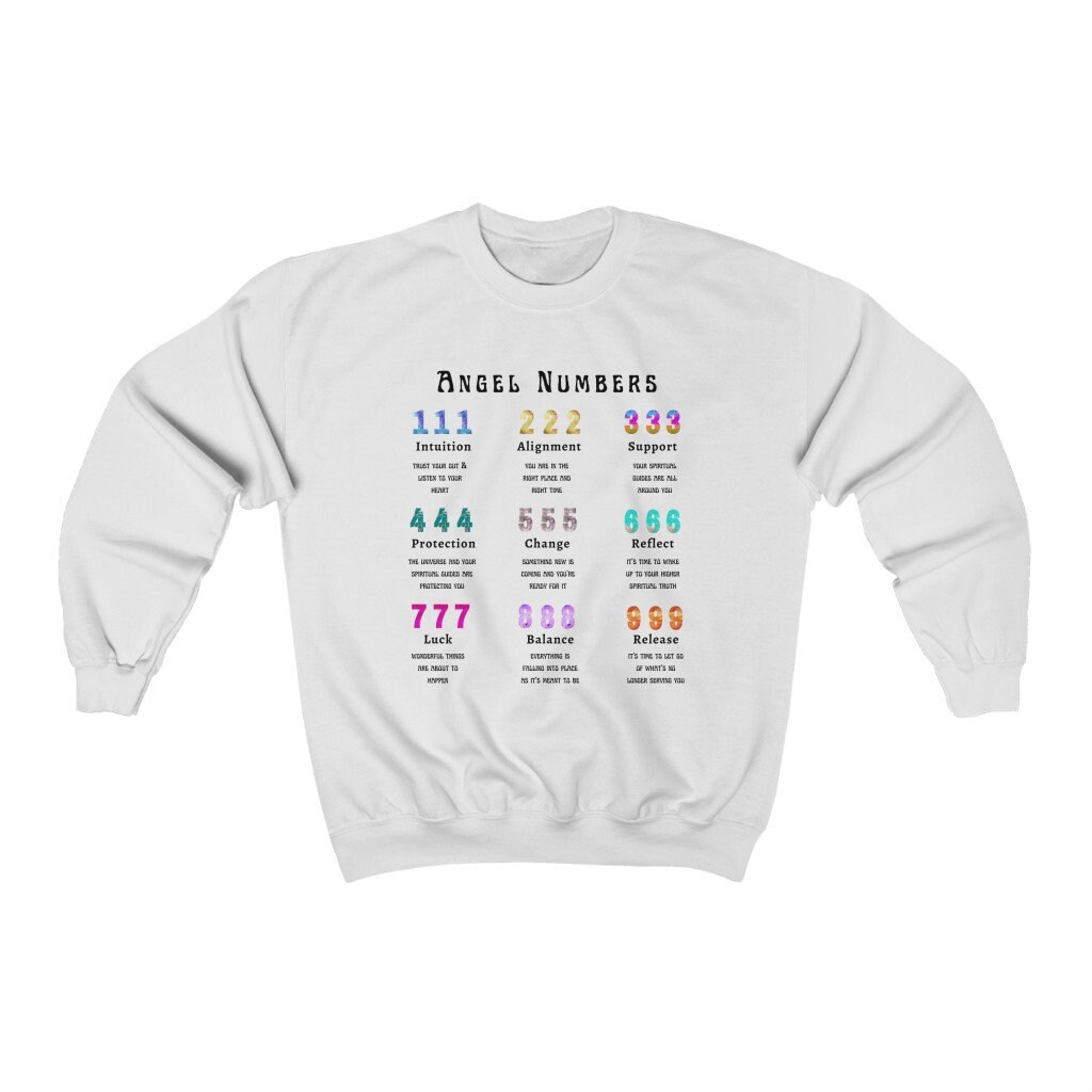 ◆SATUR◆ Angel graphic sweatshirt cream SA244UTM13CR MUSINSA | SATUR Angel graphic sweatshirt cream