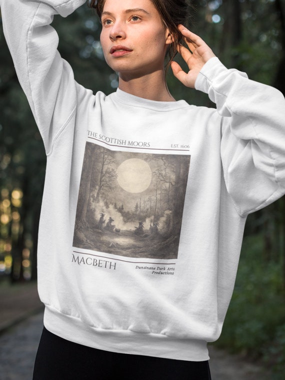 Moors vetement pour homme hotsell