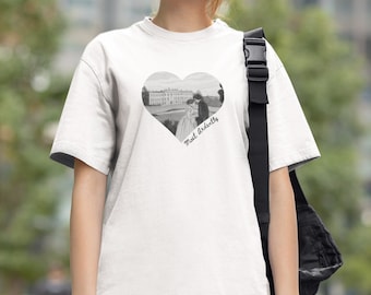 最も熱烈な高慢と偏見シャツ ジェーン・オースティン Tシャツ ジェーン・オースティンギフト ペンバリーシャツ ライトアカデミア 読書好きギフト 文学ギフト