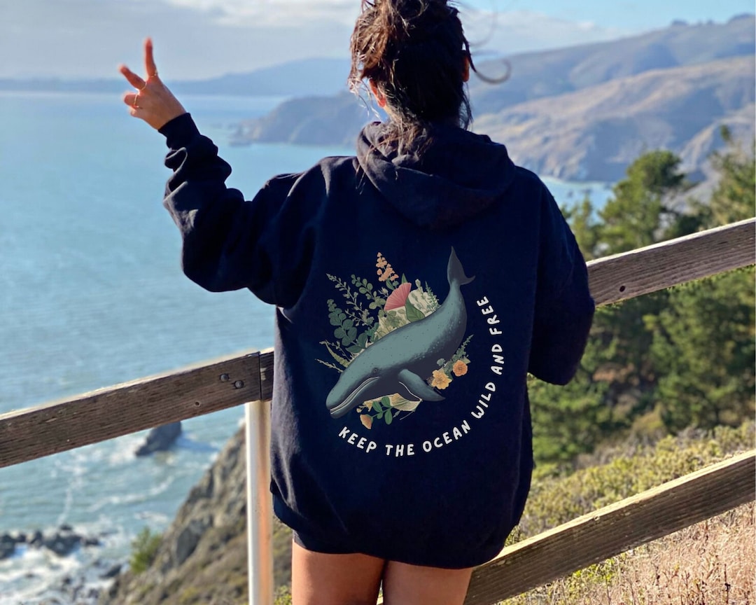 Personalized South Africa Whale Hermanus Fest Long Sleeve Shirt LT15