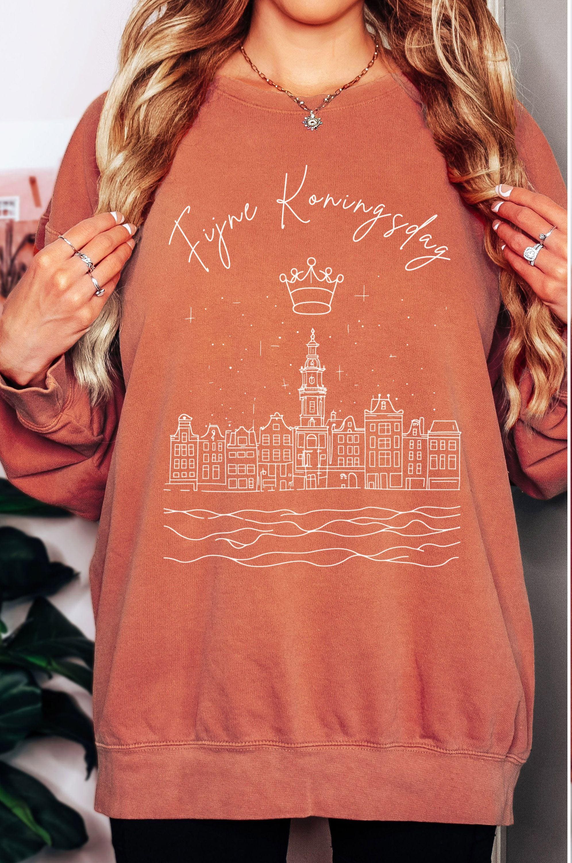 HOUSE OF HOLLAND 売れ筋商品|||ハウスオブホーランド パーカー・スウェットシャツ アウター レディース Sweatshirts Orange Short Length Zip Parka LP Women/ショートレングスジップ