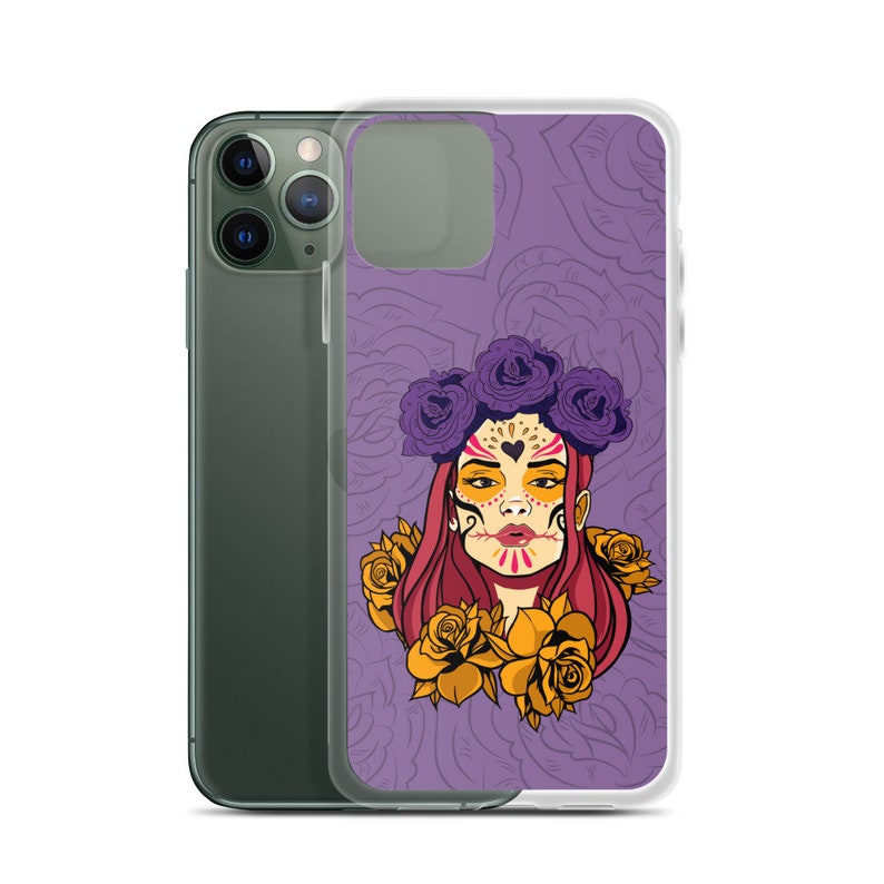 soft iphone case skeleton iphone case Girly iphone case iphone xr case iphone 11 skull case cool iphone case iphone 6s skull case