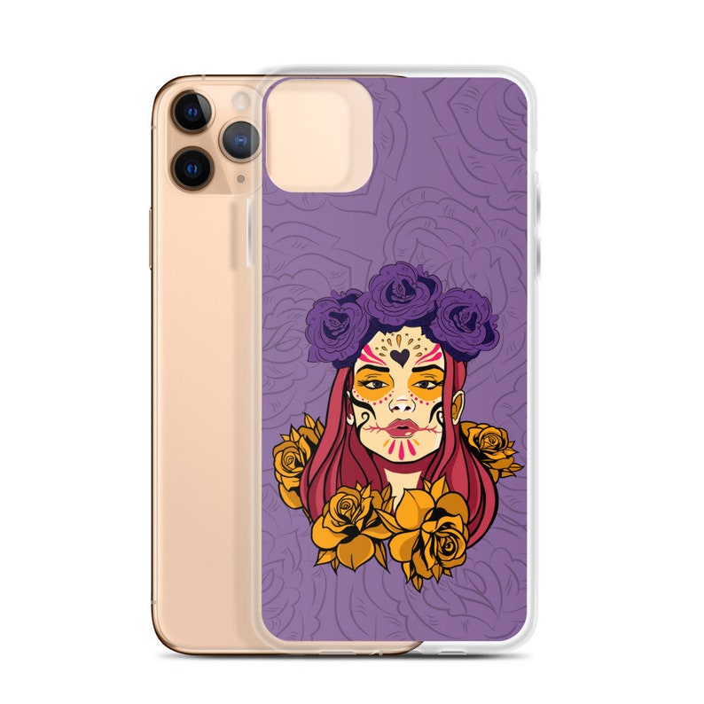 soft iphone case skeleton iphone case Girly iphone case iphone xr case iphone 11 skull case cool iphone case iphone 6s skull case
