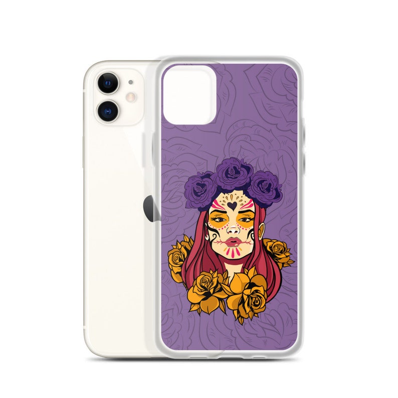 soft iphone case skeleton iphone case Girly iphone case iphone xr case iphone 11 skull case cool iphone case iphone 6s skull case