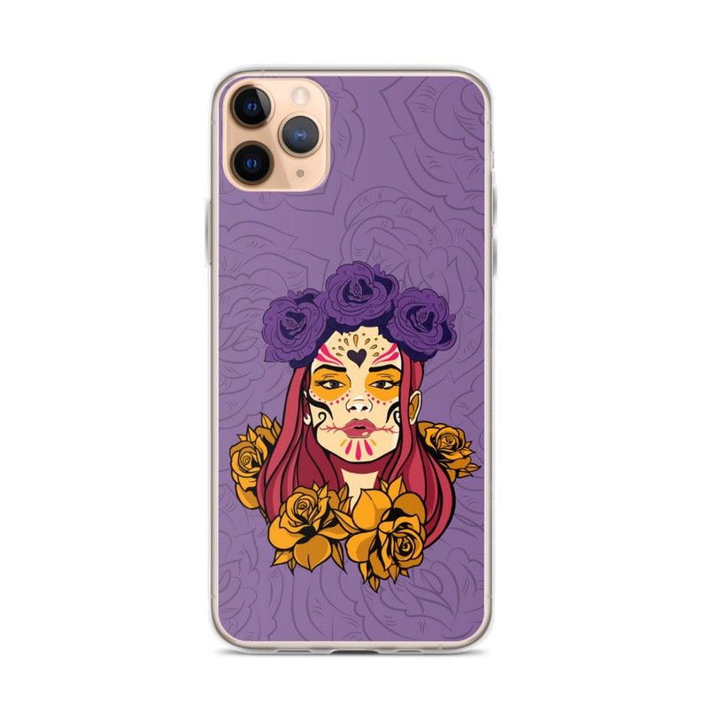 soft iphone case skeleton iphone case Girly iphone case iphone xr case iphone 11 skull case cool iphone case iphone 6s skull case
