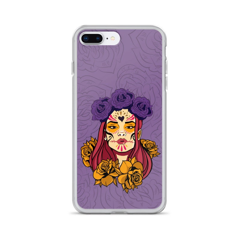 soft iphone case skeleton iphone case Girly iphone case iphone xr case iphone 11 skull case cool iphone case iphone 6s skull case