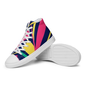 birds feathers, bird feathers drawing, Clipart PNG Images, Women’s high-top canvas shoes