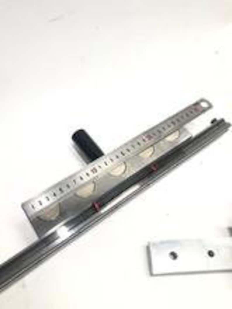 2X72 Belt Grinder Surface Grinder System Kit Etsy