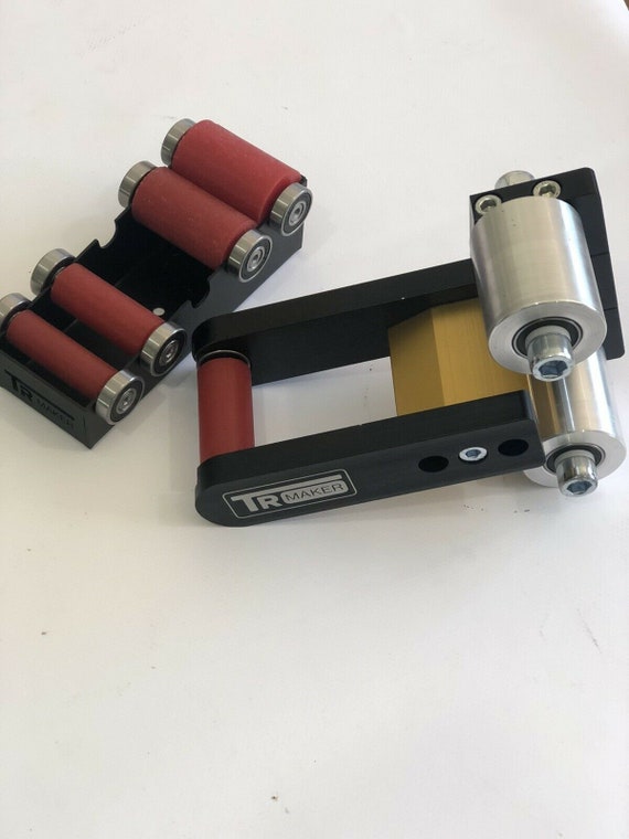 2x72 parts belt grinder small wheel kit knife,blade makers 1st class