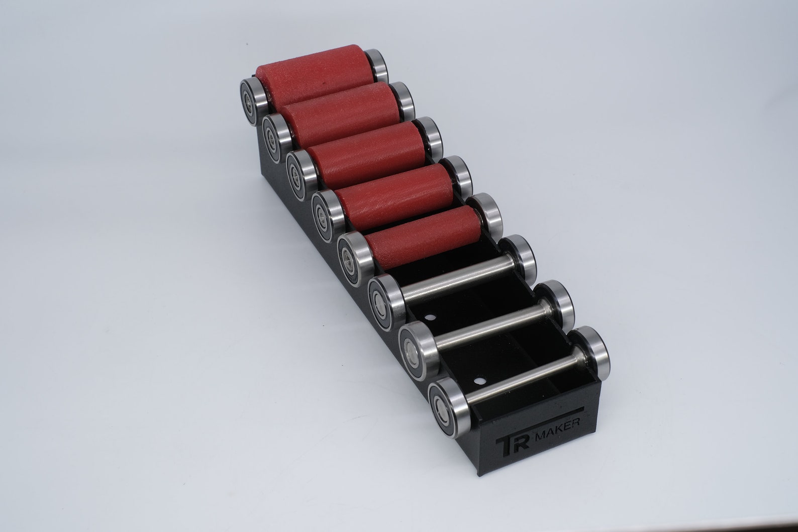 Belt Grinder 2x72 small wheel 8 pcs kit knifeblade makers Etsy