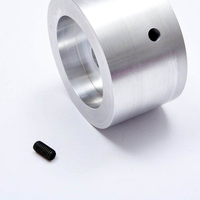 Wheels 2x72 Knife Making Grinder With Wheels Etsy