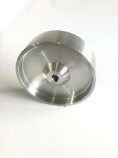 SMERIGLIATRICE ANGOLARE 'GA4530R' 720 W - 115 Mm