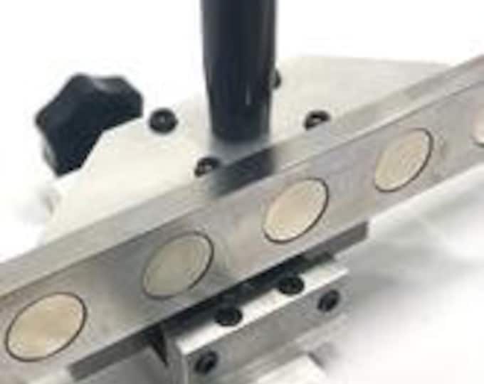 2X72 Belt Grinder Surface Grinder System Kit Etsy