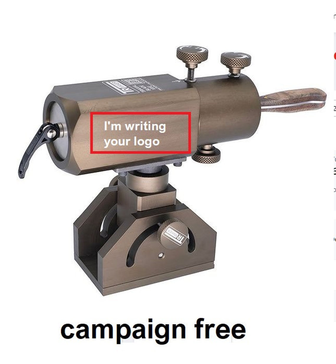 Vise Triaxial Blade Vise Knife Making Tools Knife Making Vise Etsy