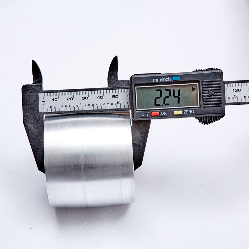 2x72 Knife Making Grinder With Wheels 3 PCS CYLINDER Etsy