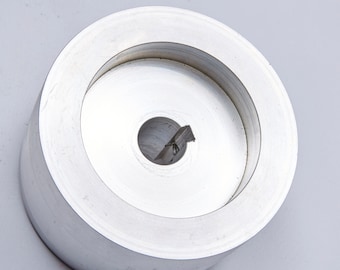 VEVOR Set Di Rotelle Per Serigliatrice A Nastro CNC, 24 Set Di - Foto 12