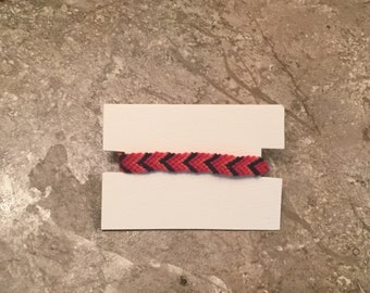 Friendship Bracelet