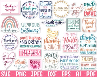 picidae 2000Pcs Thank You for Supporting My Small Business Stickers Labels Flower Bouquets Decoration Thank You Stickers Roll for Boxes Greeting Cards Christmas Gifts Paper Round Sticker picidae 2000Pcs Thank You for Supporting My Small Business Stickers Labels Flower Bouquets Decoration Thank You Stickers Roll for Boxes Greeting Cards Christmas Gifts Paper Round Sticker