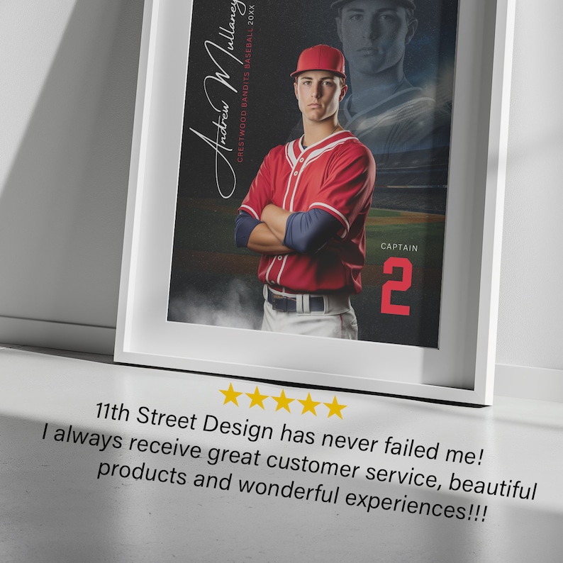 canva sport template,
canvatemplate,
sports templates,
canva sports,
canva sports poster,
custom poster,
sports team template,
senior sports poster,
sports canva,
sports poster design,
Canva Baseball,
Baseball Poster,
Baseball Background