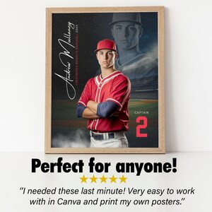 canva sport template,
canvatemplate,
sports templates,
canva sports,
canva sports poster,
custom poster,
sports team template,
senior sports poster,
sports canva,
sports poster design,
Canva Baseball,
Baseball Poster,
Baseball Background