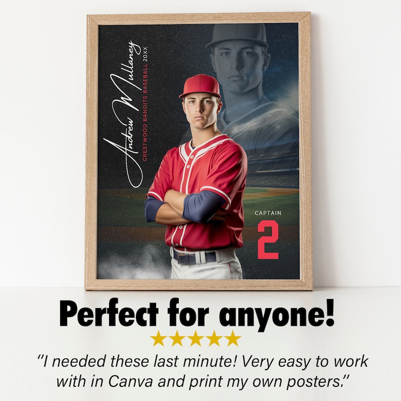 canva sport template,
canvatemplate,
sports templates,
canva sports,
canva sports poster,
custom poster,
sports team template,
senior sports poster,
sports canva,
sports poster design,
Canva Baseball,
Baseball Poster,
Baseball Background
