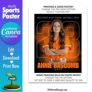 canva sport template,
canvatemplate,
sports templates,
canva sports,
canva sports poster,
custom poster,
sports team template,
senior sports poster,
sports canva,
sports poster design,
Canva Softball,
Softball Poster,
Softball Background