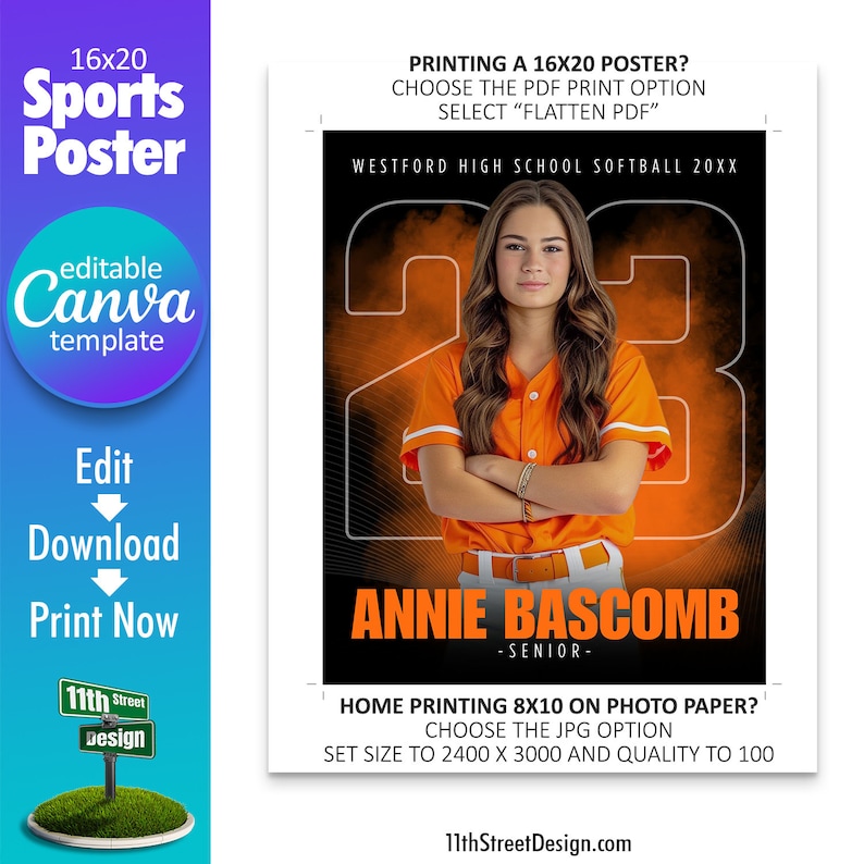canva sport template,
canvatemplate,
sports templates,
canva sports,
canva sports poster,
custom poster,
sports team template,
senior sports poster,
sports canva,
sports poster design,
Canva Softball,
Softball Poster,
Softball Background