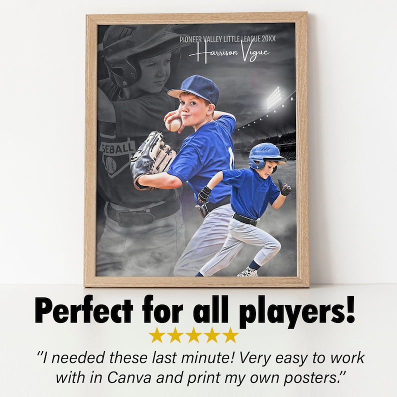 canva sport template,
canvatemplate,
sports templates,
canva sports,
canva sports poster,
custom poster,
sports team template,
senior sports poster,
sports canva,
sports poster design,
Canva Baseball,
Baseball Poster,
Baseball Background