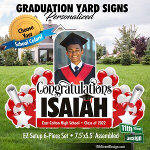 custom graduation,
graduation decor,
personalized grad,
custom grad,
personalized yard,
congrats grad,
custom yard sign,
graduation cutouts,
graduation yard,
graduation yard sign,
graduation lawn sign,
graduation 2024,
grad 2024