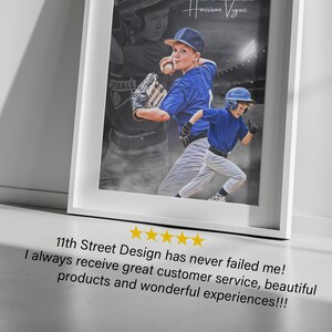 canva sport template,
canvatemplate,
sports templates,
canva sports,
canva sports poster,
custom poster,
sports team template,
senior sports poster,
sports canva,
sports poster design,
Canva Baseball,
Baseball Poster,
Baseball Background