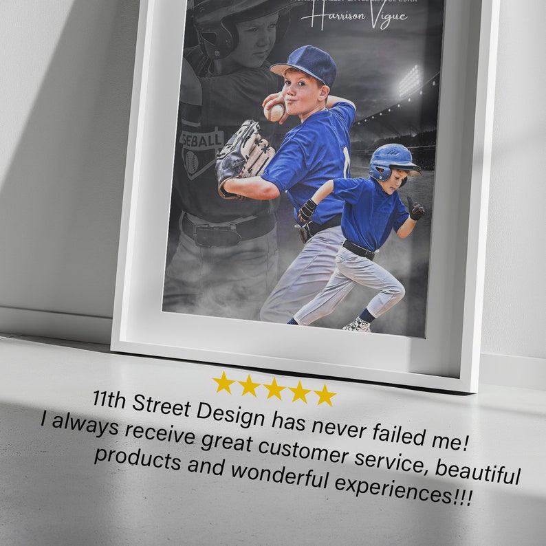 canva sport template,
canvatemplate,
sports templates,
canva sports,
canva sports poster,
custom poster,
sports team template,
senior sports poster,
sports canva,
sports poster design,
Canva Baseball,
Baseball Poster,
Baseball Background