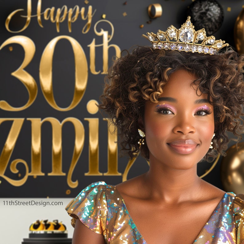 50th birthday sign,
gold birthday sign,
21st 29th 30th 40th 50th 60th birthday banner,
milestone birthday,
personalized banner,
personalize backdrop,
Birthday Banner,
decorative backdrop,
decorated backdrop,
decorated banner,
black gold birthday