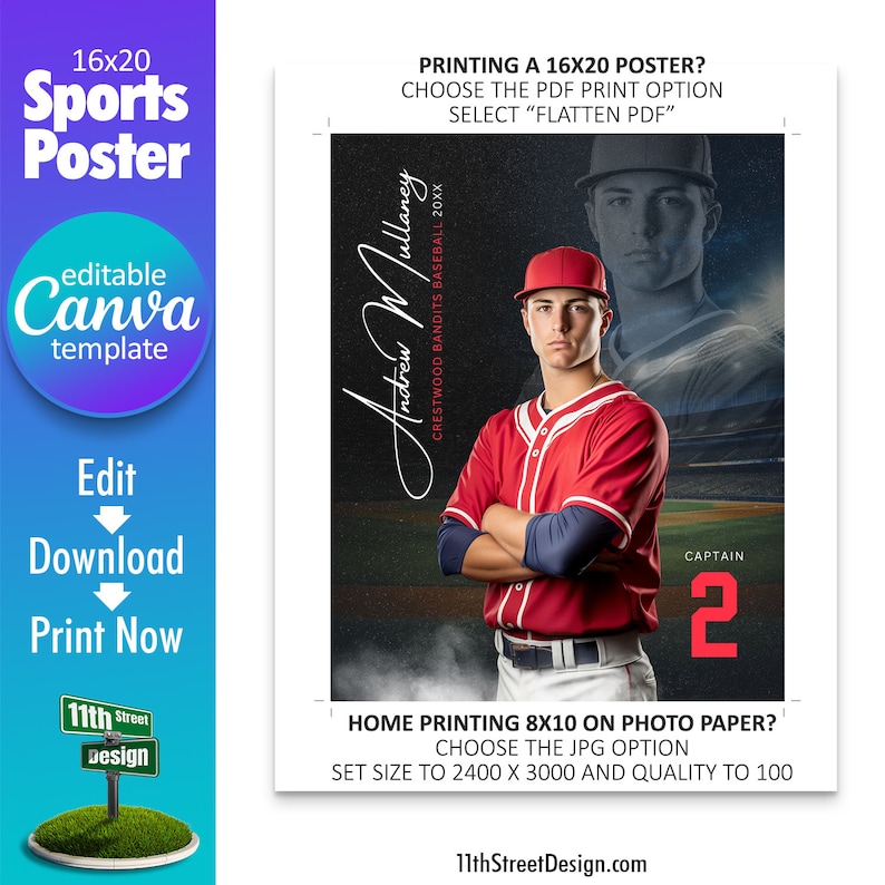 canva sport template,
canvatemplate,
sports templates,
canva sports,
canva sports poster,
custom poster,
sports team template,
senior sports poster,
sports canva,
sports poster design,
Canva Baseball,
Baseball Poster,
Baseball Background