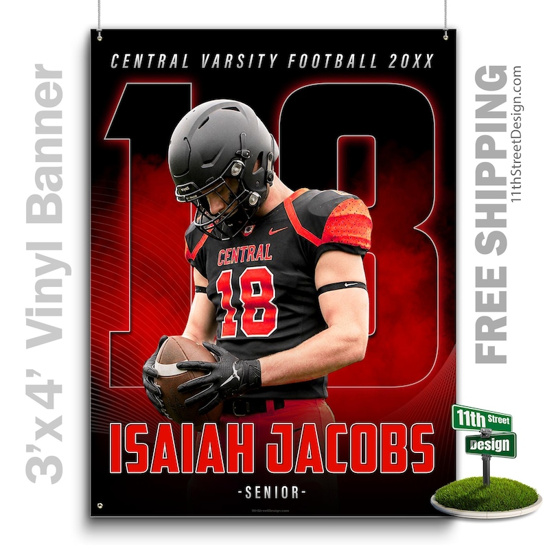 custom-printed vinyl,
senior night sports,
senior night posters,
senior night banners,
senior sports banner,
senior sports poster,
sports poster senior,
sports banner senior,
custom sports photo poster banner,
football banner,
football senior