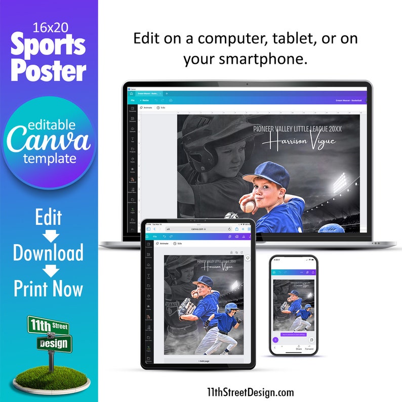 canva sport template,
canvatemplate,
sports templates,
canva sports,
canva sports poster,
custom poster,
sports team template,
senior sports poster,
sports canva,
sports poster design,
Canva Baseball,
Baseball Poster,
Baseball Background