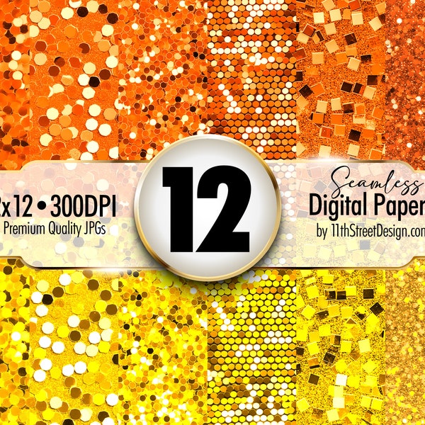 Decoupage Papers Etsy