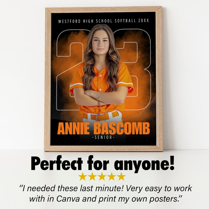 canva sport template,
canvatemplate,
sports templates,
canva sports,
canva sports poster,
custom poster,
sports team template,
senior sports poster,
sports canva,
sports poster design,
Canva Softball,
Softball Poster,
Softball Background