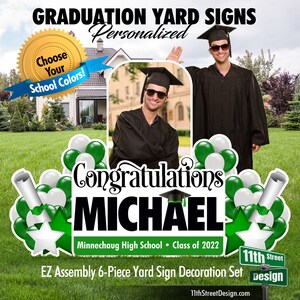 custom graduation,
graduation decor,
personalized grad,
custom grad,
personalized yard,
congrats grad,
custom yard sign,
graduation cutouts,
graduation yard,
graduation yard sign,
graduation lawn sign,
graduation 2024,
grad 2024